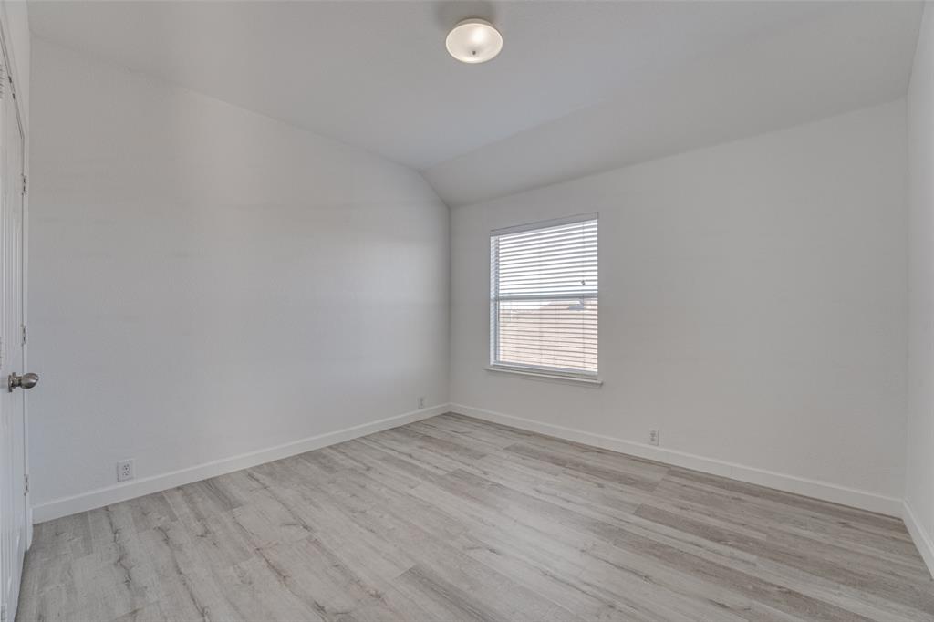 558 Presidio Drive Property Photo 25