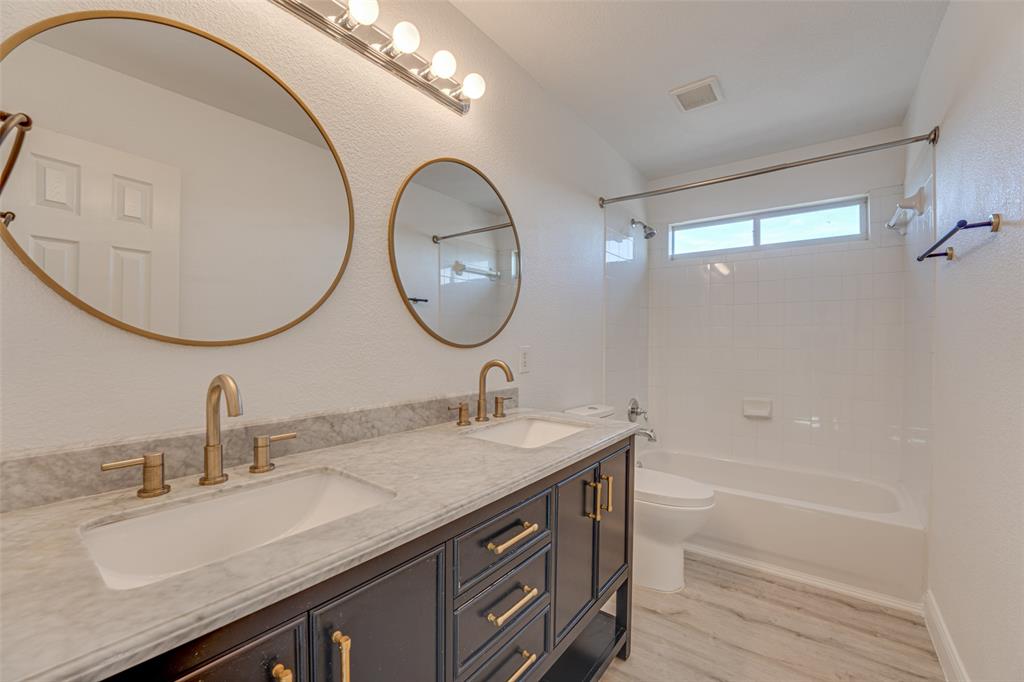 558 Presidio Drive Property Photo 26