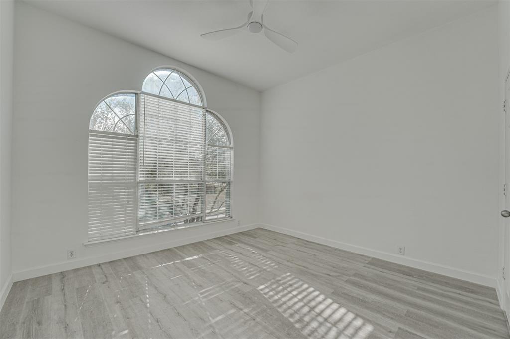 558 Presidio Drive Property Photo 28