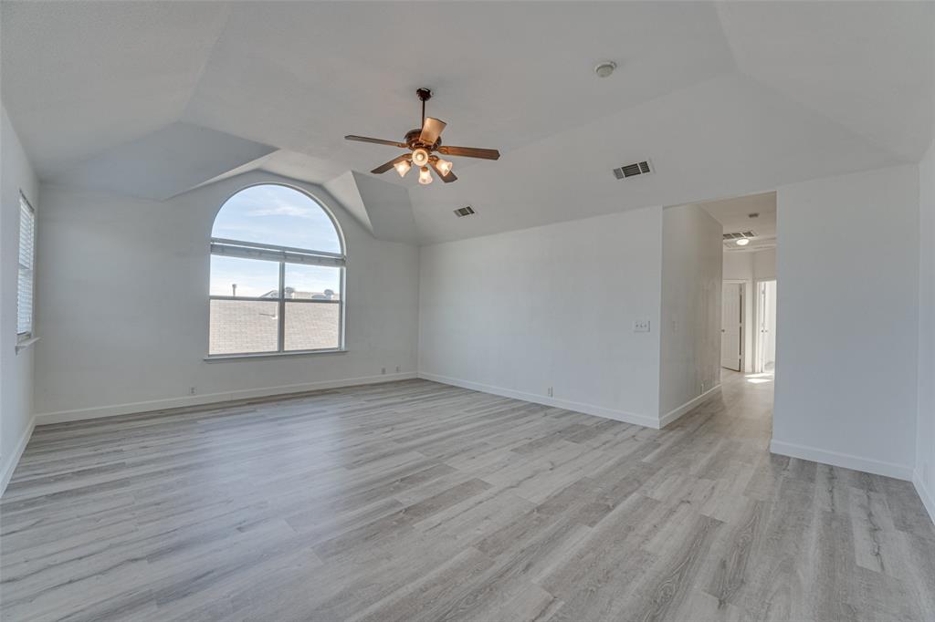 558 Presidio Drive Property Photo 30