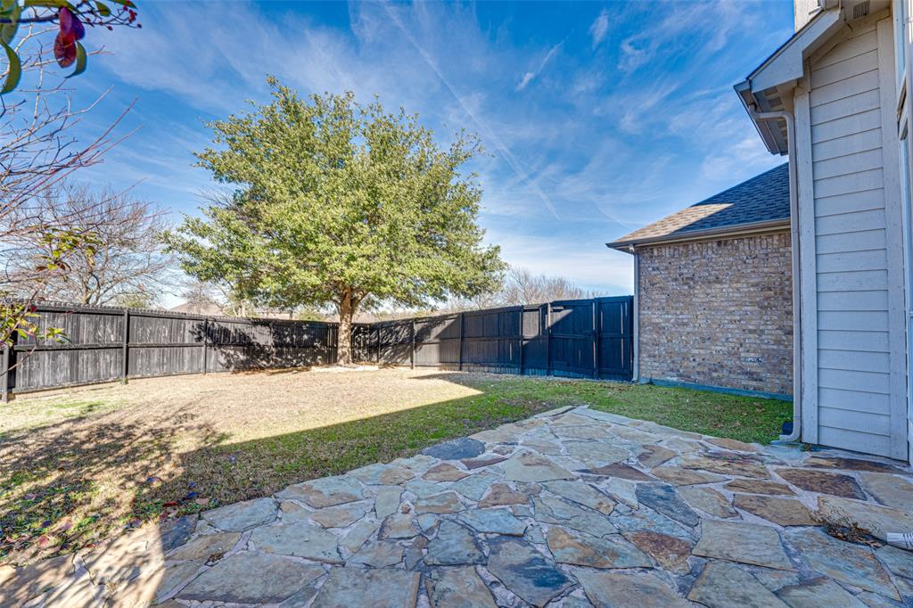 558 Presidio Drive Property Photo 36