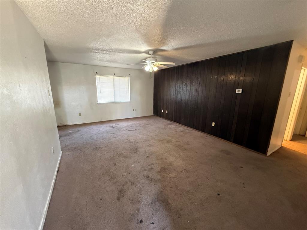 1334 Rutherford Drive Property Photo 6