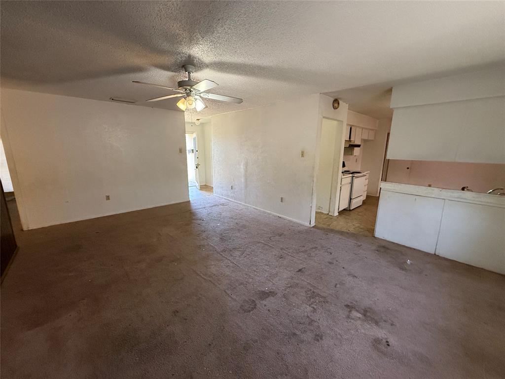 1334 Rutherford Drive Property Photo 7