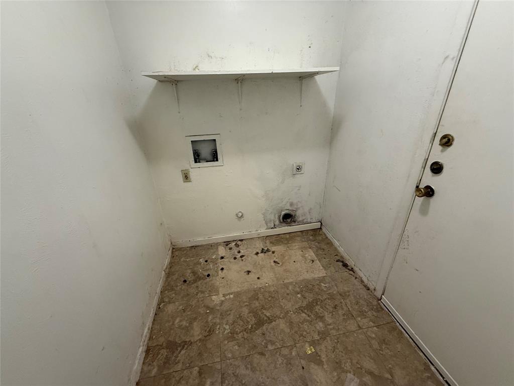 1334 Rutherford Drive Property Photo 10