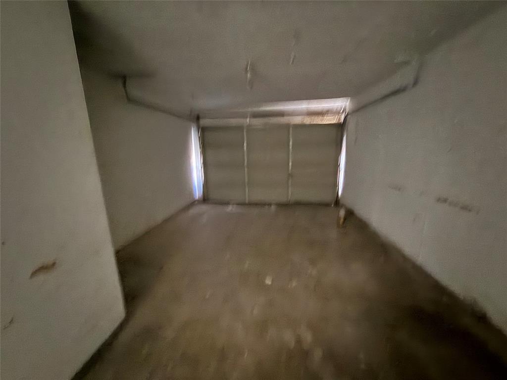1334 Rutherford Drive Property Photo 11