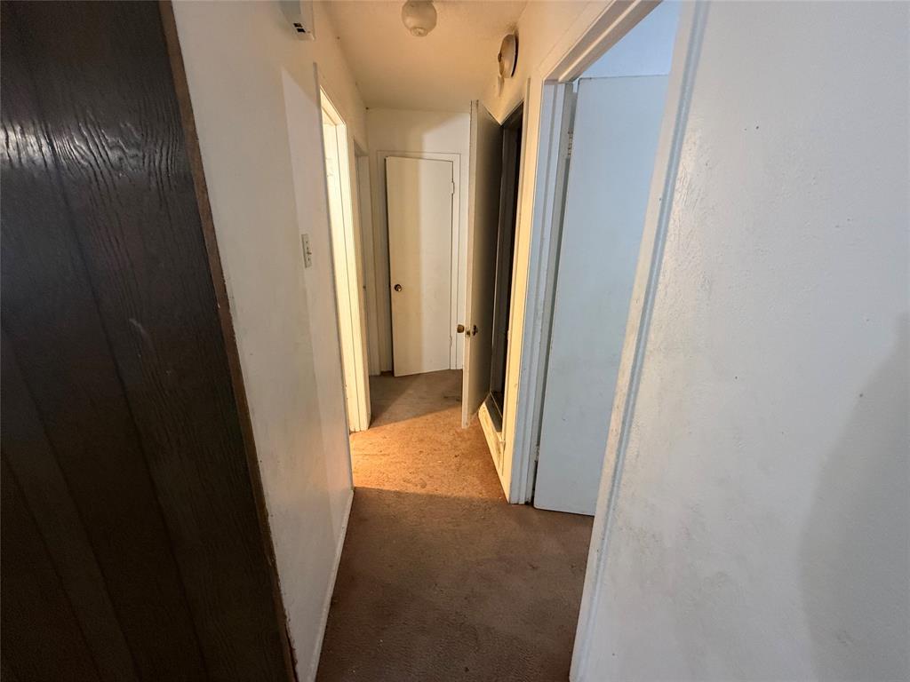 1334 Rutherford Drive Property Photo 12