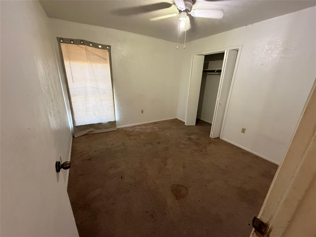 1334 Rutherford Drive Property Photo 13
