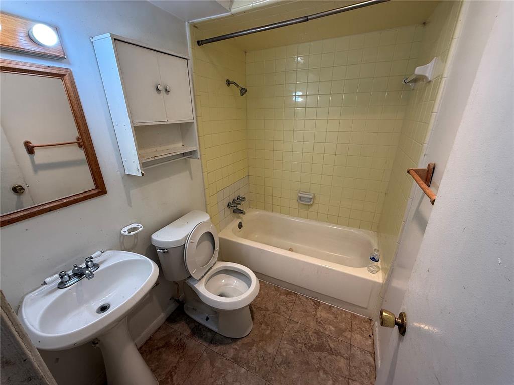 1334 Rutherford Drive Property Photo 15