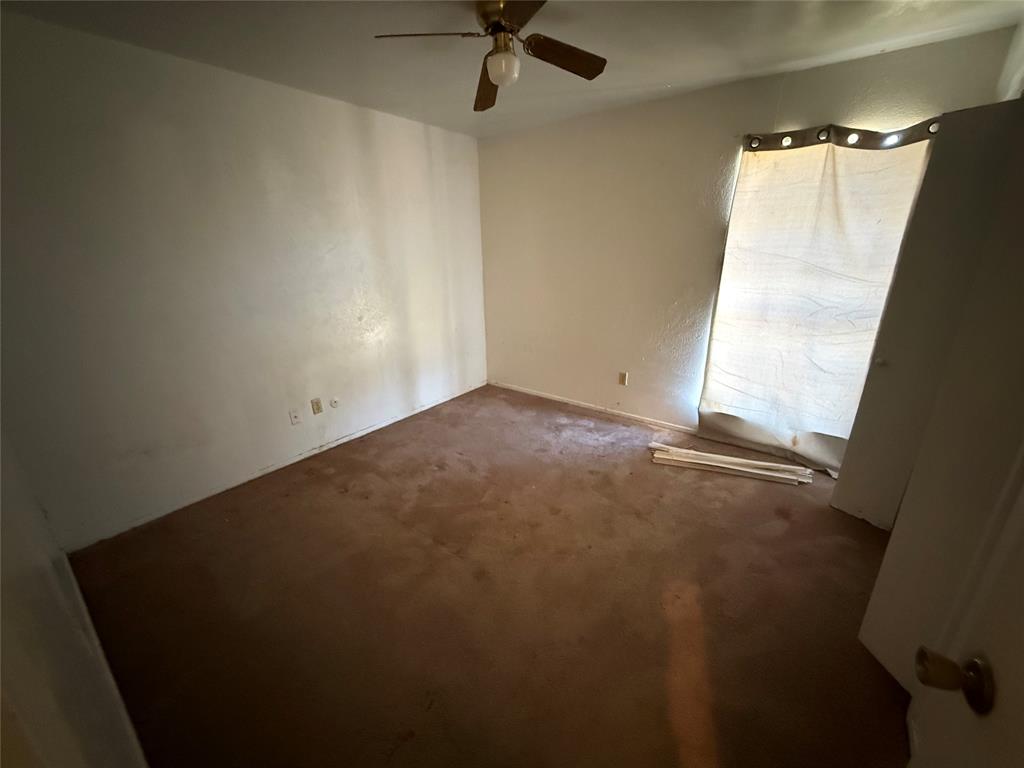 1334 Rutherford Drive Property Photo 16