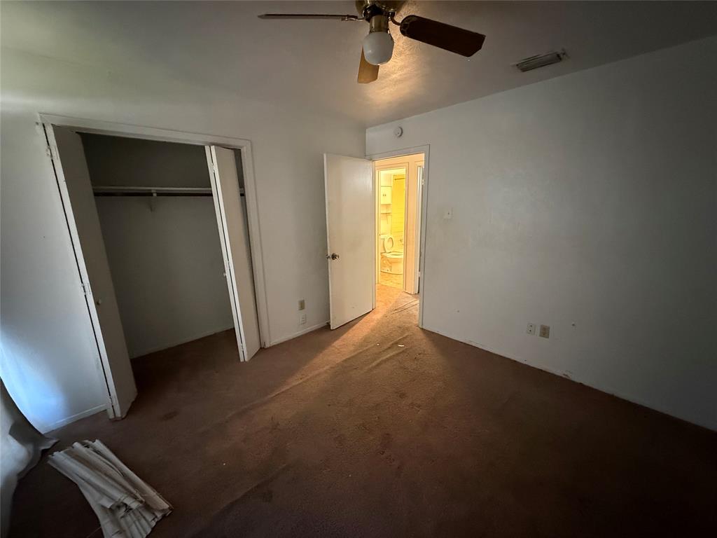 1334 Rutherford Drive Property Photo 17