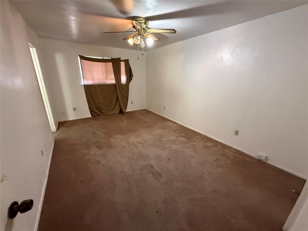 1334 Rutherford Drive Property Photo 18