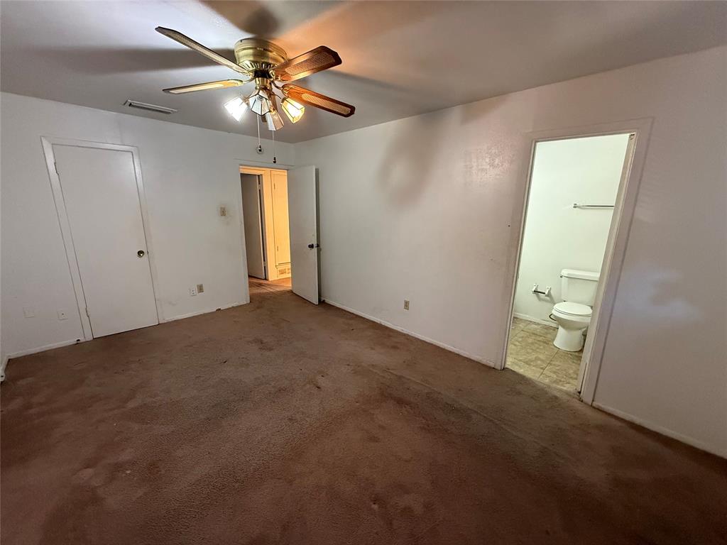 1334 Rutherford Drive Property Photo 19