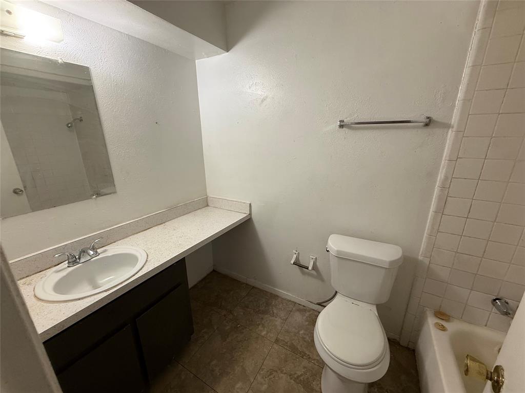 1334 Rutherford Drive Property Photo 20