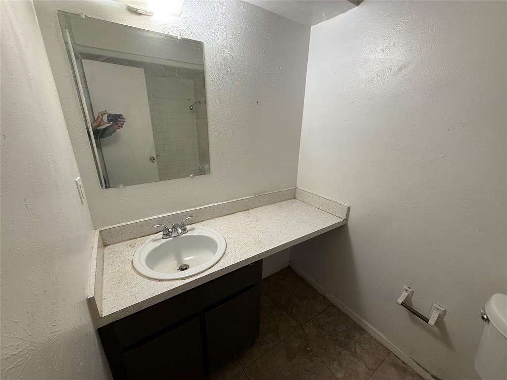 1334 Rutherford Drive Property Photo 21
