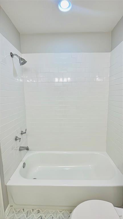 2721 Woodlark Drive Property Photo 20