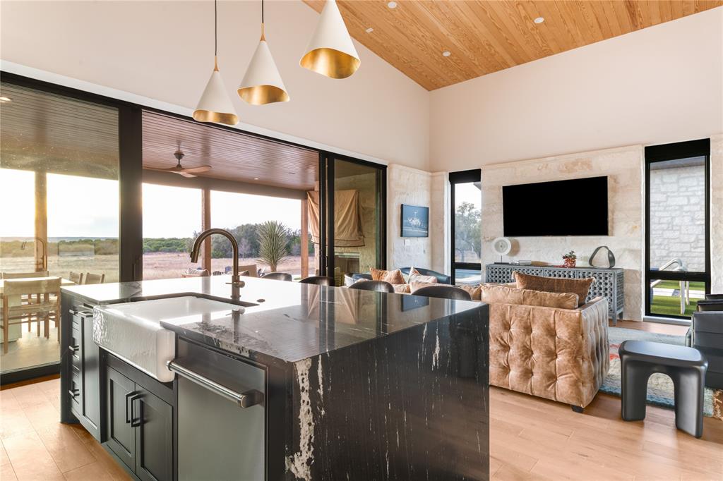 5579 County Road 2013 Property Photo 10