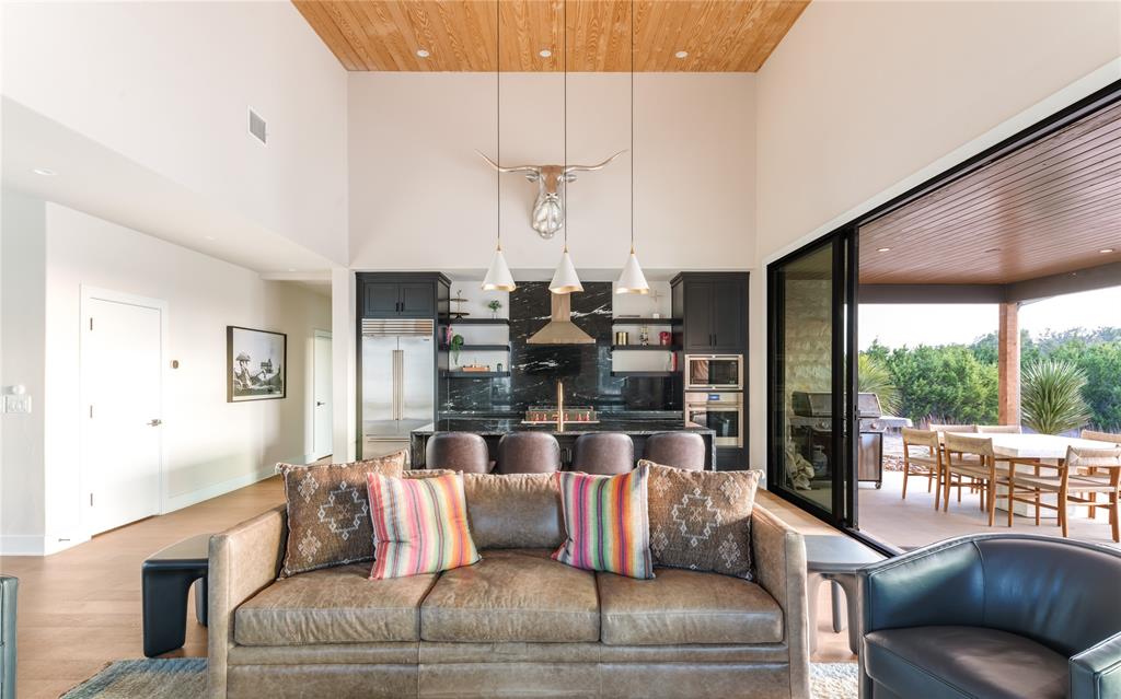 5579 County Road 2013 Property Photo 13