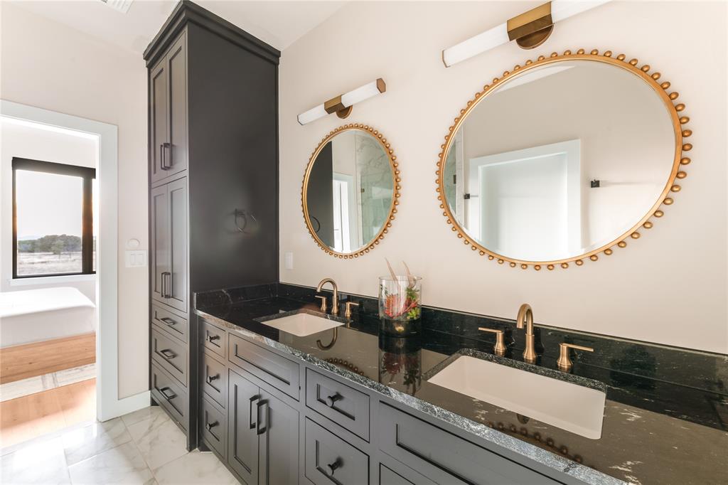 5579 County Road 2013 Property Photo 18