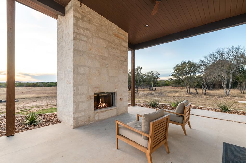 5579 County Road 2013 Property Photo 25
