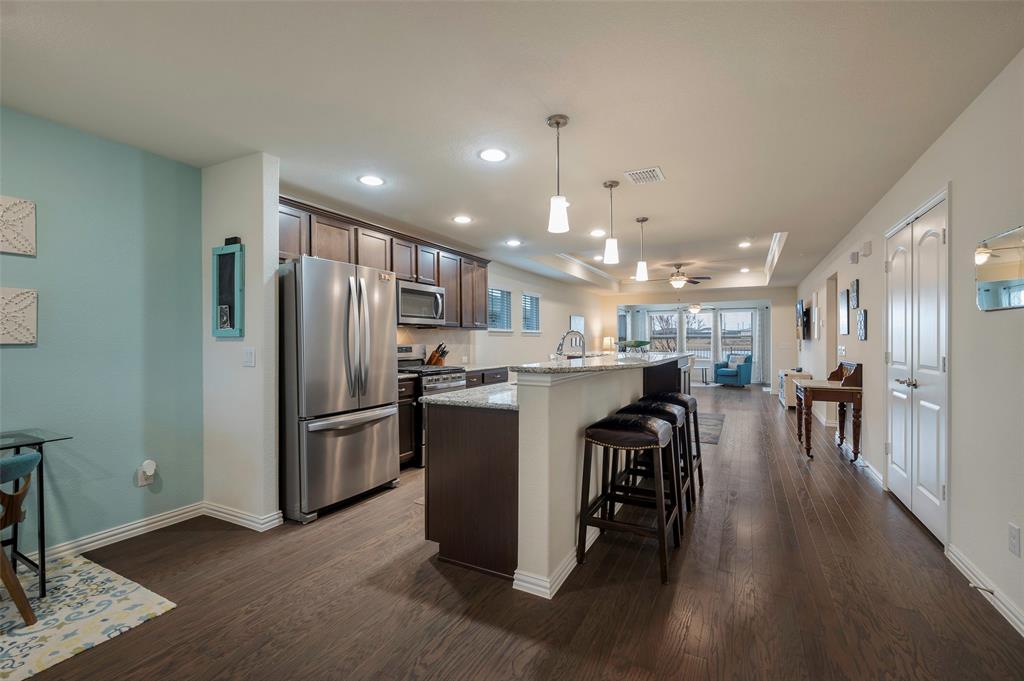 7629 Parade Drive Property Photo 4