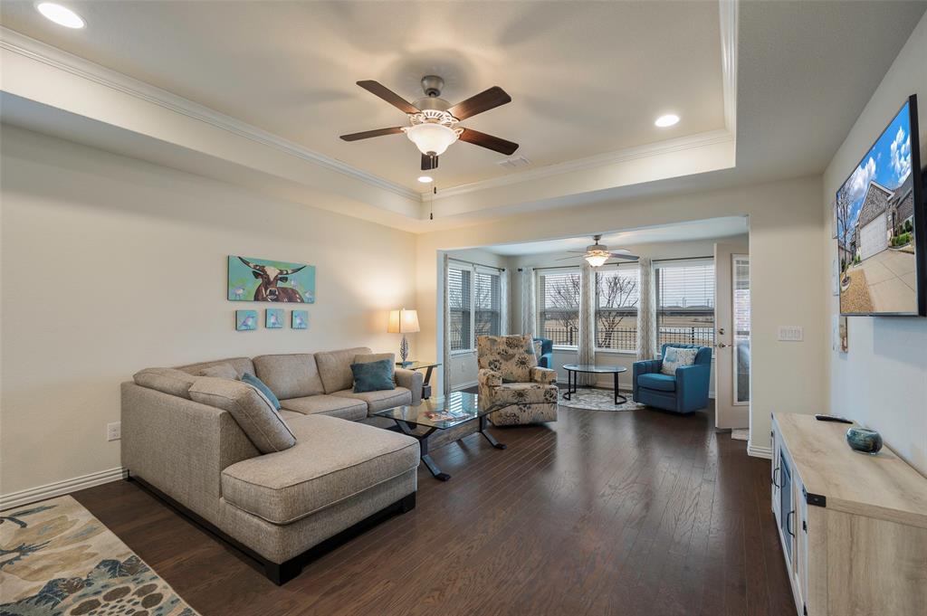 7629 Parade Drive Property Photo 10