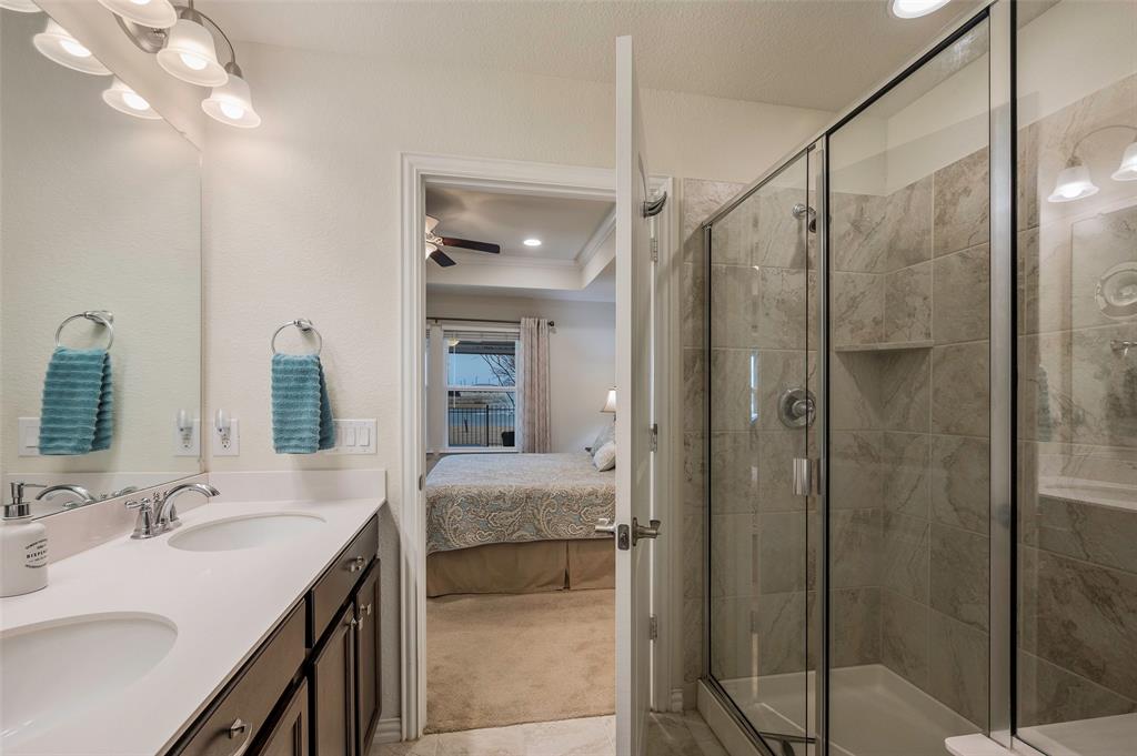 7629 Parade Drive Property Photo 15