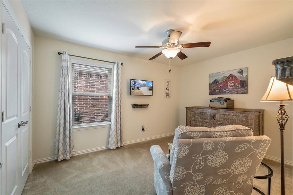7629 Parade Drive Property Photo 16