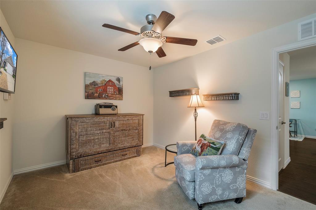 7629 Parade Drive Property Photo 17