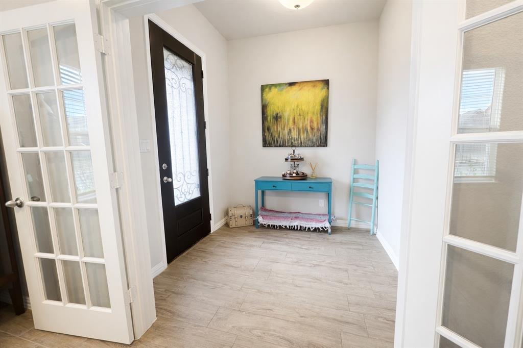 15044 Ted Trail Property Photo 4