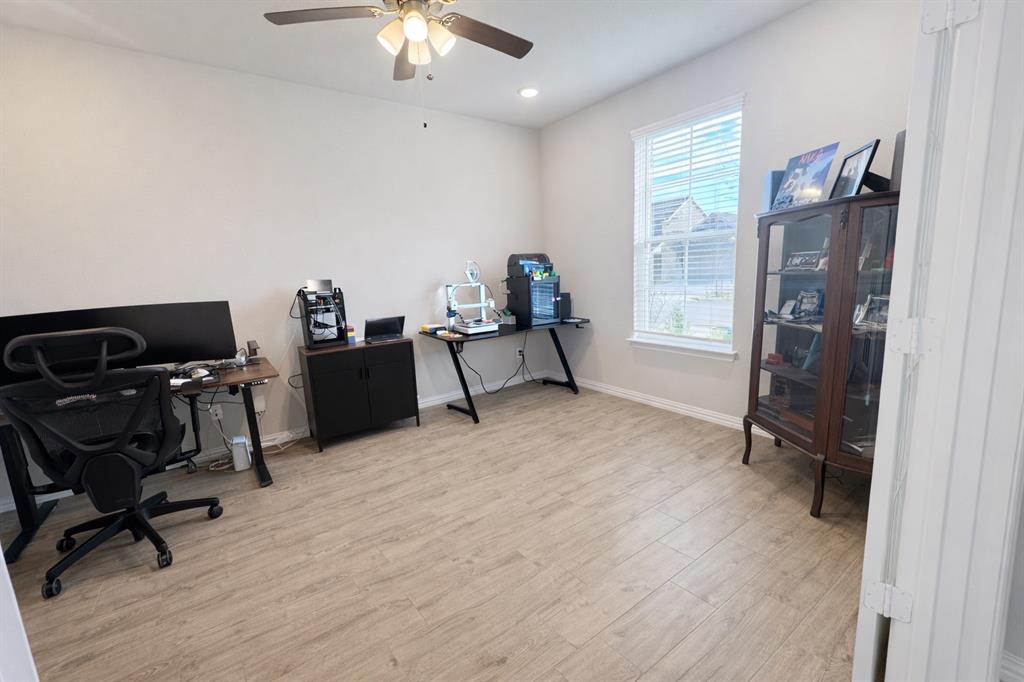 15044 Ted Trail Property Photo 6