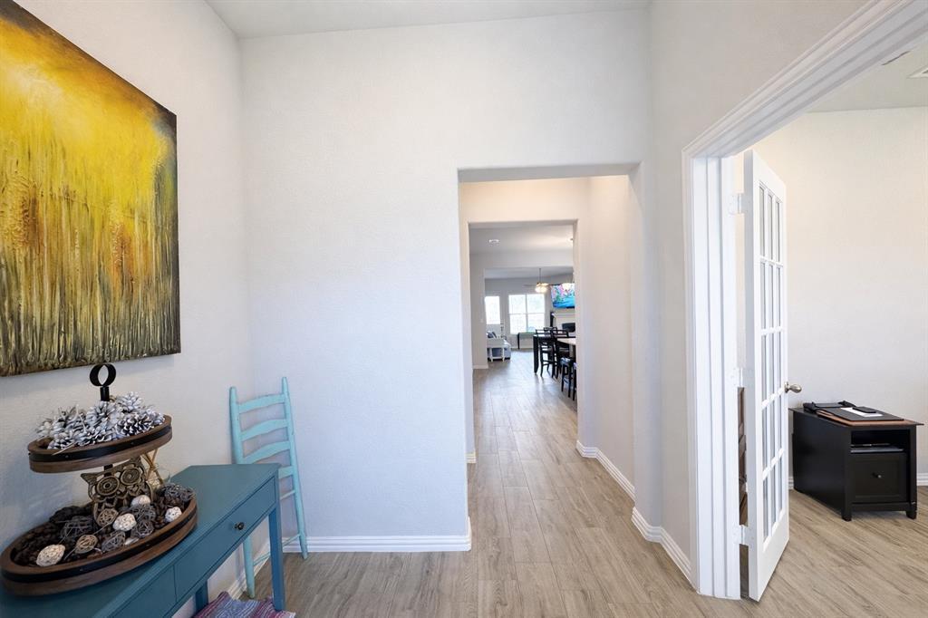 15044 Ted Trail Property Photo 7