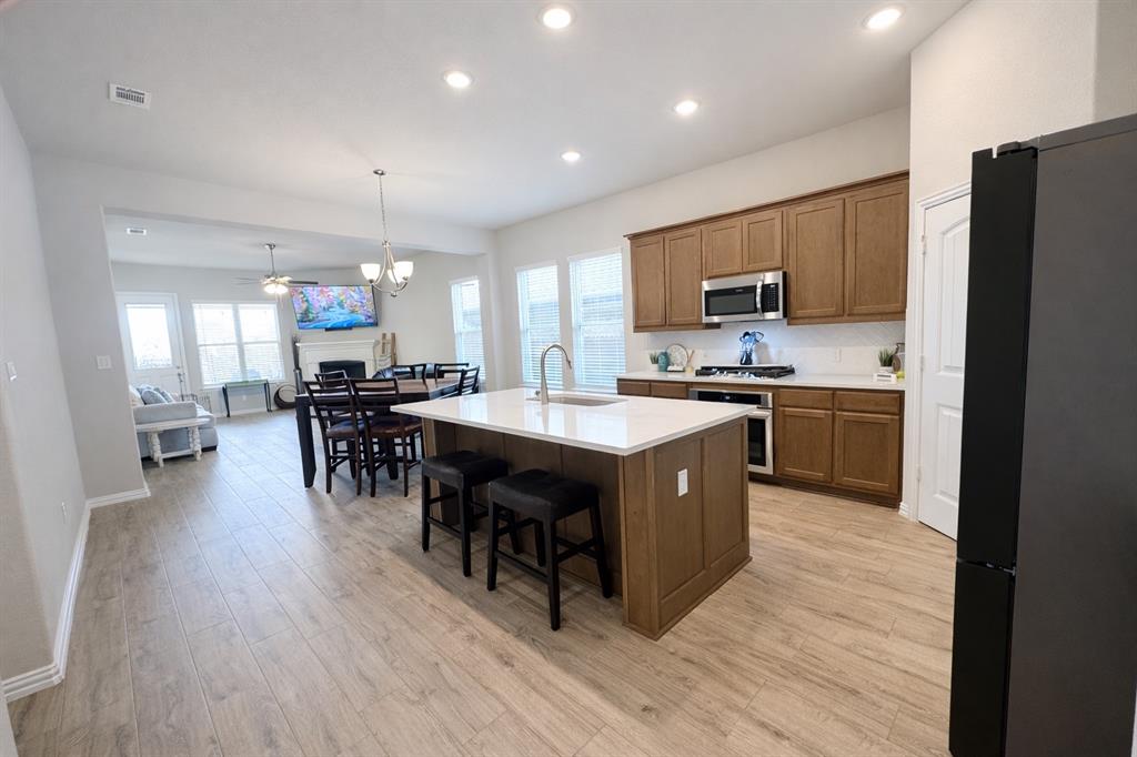 15044 Ted Trail Property Photo 8