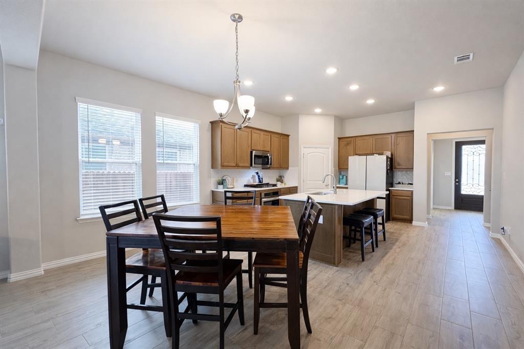 15044 Ted Trail Property Photo 9