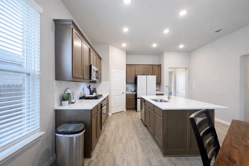 15044 Ted Trail Property Photo 10