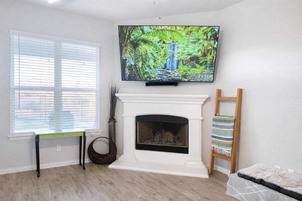 15044 Ted Trail Property Photo 14