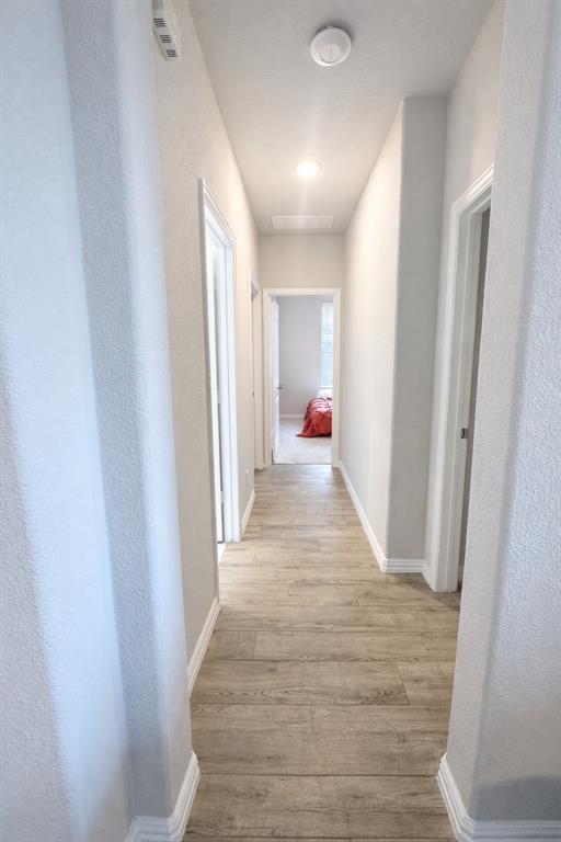15044 Ted Trail Property Photo 15