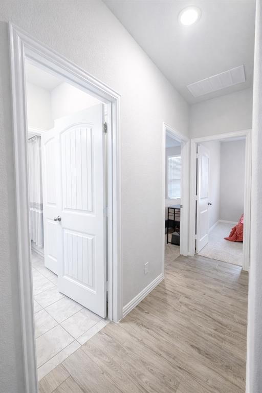 15044 Ted Trail Property Photo 16