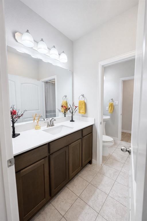 15044 Ted Trail Property Photo 17