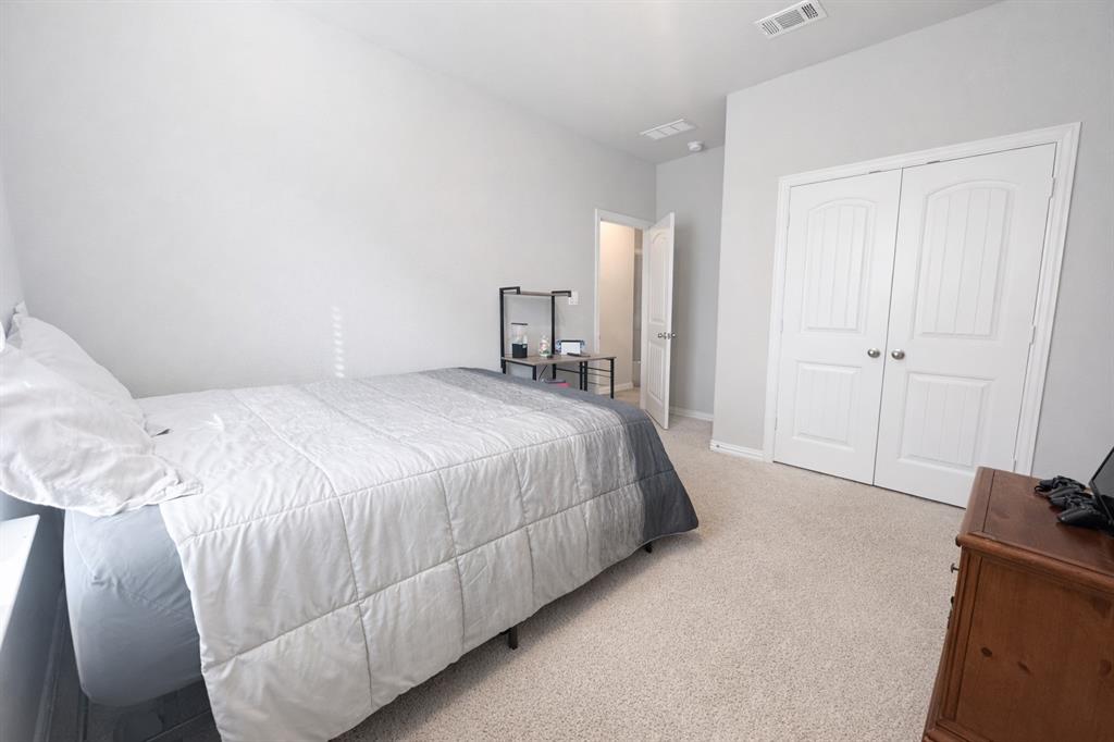 15044 Ted Trail Property Photo 19
