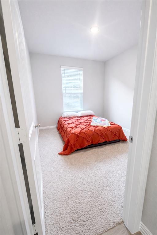 15044 Ted Trail Property Photo 20