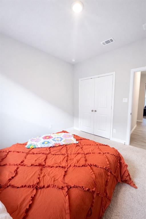 15044 Ted Trail Property Photo 21