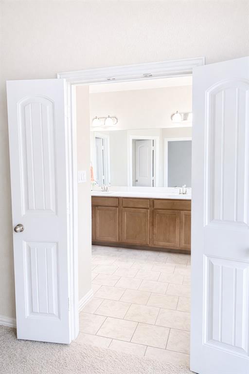 15044 Ted Trail Property Photo 24