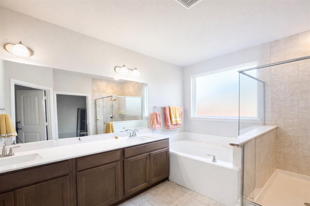 15044 Ted Trail Property Photo 25