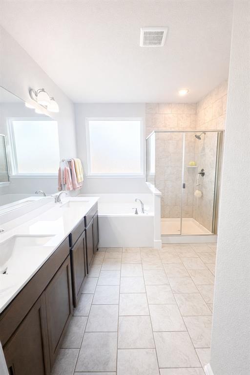 15044 Ted Trail Property Photo 26