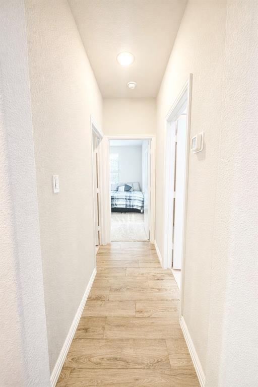 15044 Ted Trail Property Photo 27