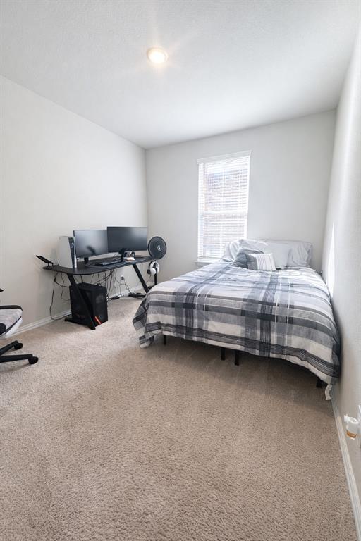15044 Ted Trail Property Photo 28