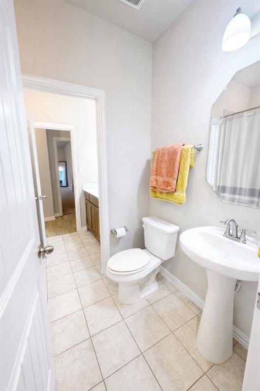 15044 Ted Trail Property Photo 30