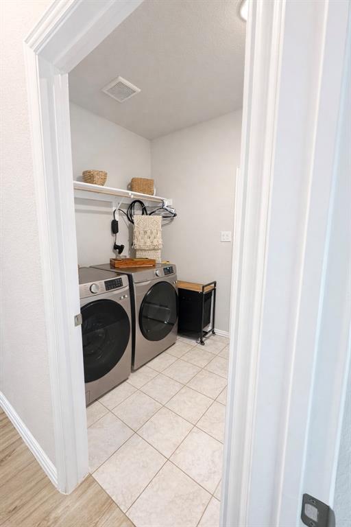 15044 Ted Trail Property Photo 31