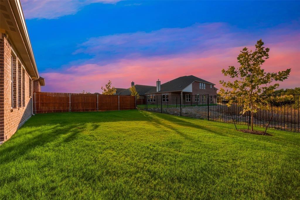 15044 Ted Trail Property Photo 32