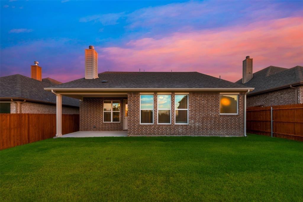 15044 Ted Trail Property Photo 33
